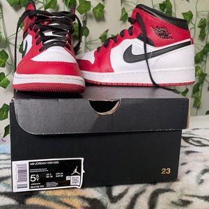 Not my style anymore